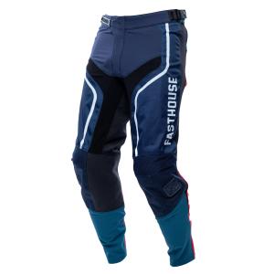 Fasthouse Grindhouse Hudson Pants for motocross riders