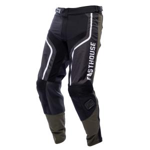 FastHouse Grindhouse Hudson Pants for motorcycle riding protective gear