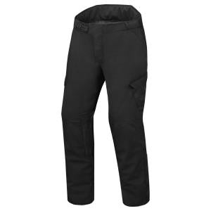NORU Hakken Adventure Waterproof Pants for motorcycle riding