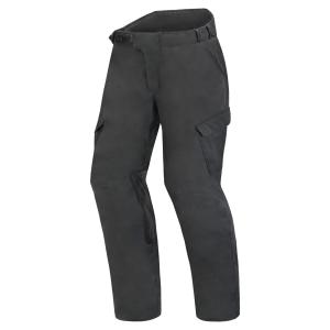 NORU Hakken Adventure Waterproof Pants for motorcycle riders
