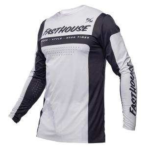 FastHouse Helix Monaco Jersey for off-road racing