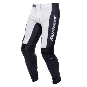 FastHouse Helix Monaco Pants for off-road motorcycle racing