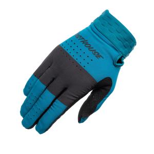 FastHouse Helix Monaco Gloves for motorcycle riding