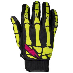 CORTECH The Hell-Diver Gloves for motorcycle riders