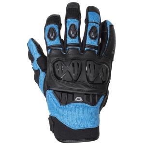 CORTECH Women&