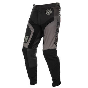 FastHouse Sanguaro Cargo TB Island Hopper Pants for motorcycle riders
