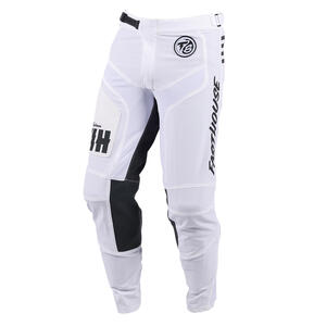 FastHouse Youth Grindhouse Pro TB Island Hopper Pants for off-road youth riders