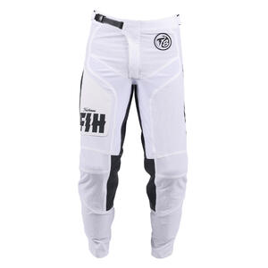 Fasthouse Youth Grindhouse Pro TB Island Hopper Pants