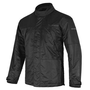 Tourmaster Sentry Evo Rain Jacket for motorcycle riders