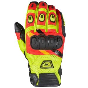 CORTECH Manix ST Men&