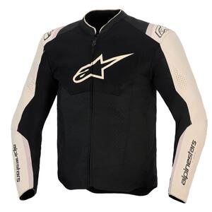 ALPINESTARS T-SPS Air V2 Jacket for motorcycle riders