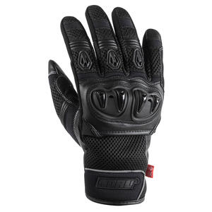 NORU Kiryu Gloves leather motorcycle gloves