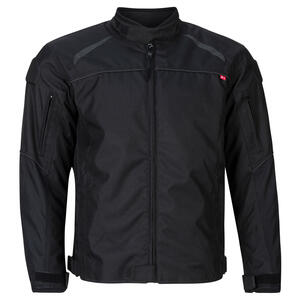 NORU Taifu Jacket for motorcycle riders