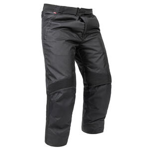 NORU Taifu Waterproof Pants for motorcycle riders