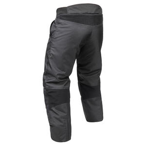 Noru Taifu Waterproof Pants for motorcycle riding