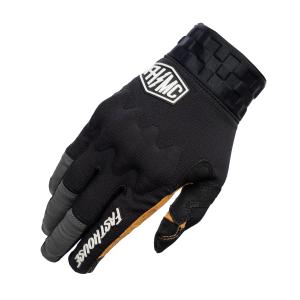 FastHouse Off-Road Blaster Shield Gloves for motorcycle riders