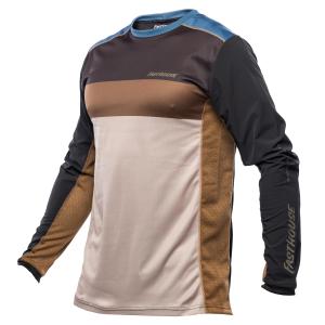 FastHouse Off-Road Matox Jersey for motorcycle riders