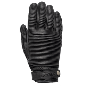 CORTECH Women's Hoyden Gloves for motorcycle riding