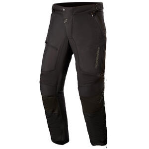 ALPINESTARS Raider v2 Drystar Pants for motorcycle riders