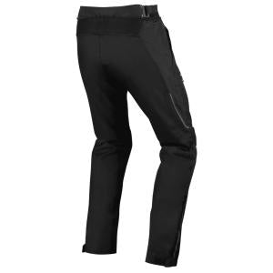 Alpinestars Ramjet Air Pants for motorcycle riders