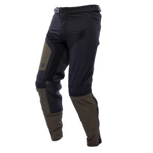 FastHouse Sanguaro Cargo Pants for off-road motorcycle riders