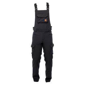 FastHouse Motorall Sanguaro overalls for motorcycle riders