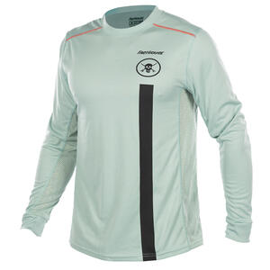 FastHouse Sanguaro Slade Jersey for motocross and off-road riders
