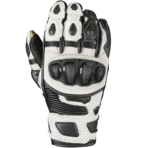 CORTECH Sector Pro ST Gloves for motorcycle riders