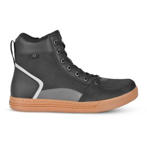 NORU Tori Boots for motorcycle riders