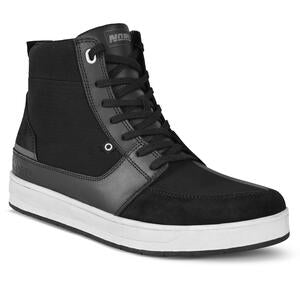 NORU Ride Hightop Riding Shoes for motorcycle riders