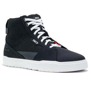 Sidi ARX Air Riding Shoes for motorcycle riding