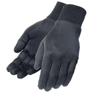 Tourmaster Silk Glove Liners for motorcycle riding