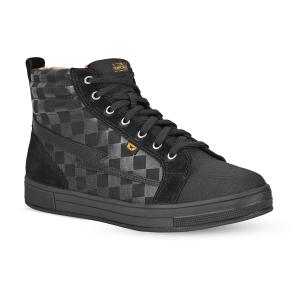 CORTECH Men&