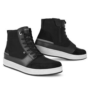NORU Ride Hightop Riding Shoes for motorcycle riders