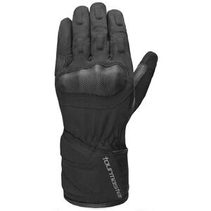 Tourmaster Tour-Tex 2.0 Waterproof Gloves Touchscreen | RIDE Adventures