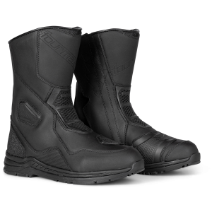 Tourmaster Women&