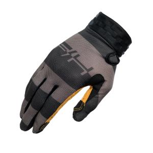 FastHouse Vapor Ray Gloves for off-road motorcycle riding