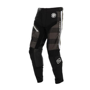 FastHouse Youth Grindhouse Atomic Pants for youth motocross riding