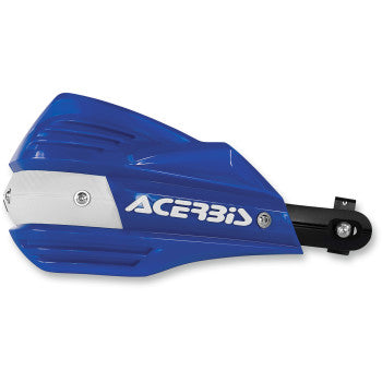 Acerbis X-Factor Handguards — Standard