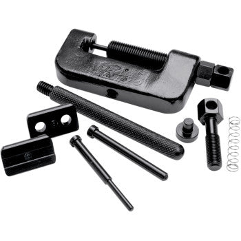 Motion Pro Chain Breaker, Press and Riveting Tool
