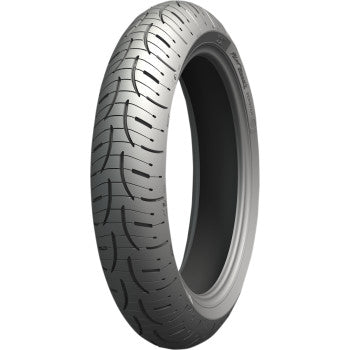 Michelin Pilot® Road 4 Scooter Tire