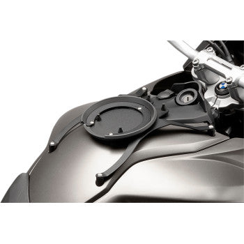 Image of Givi Tanklock Ring Fitment 13-'18 BMW F 700 GS