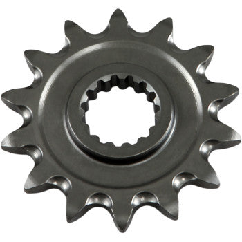 Image of Renthal Front Sprocket • 14 Tooth Title Default Title