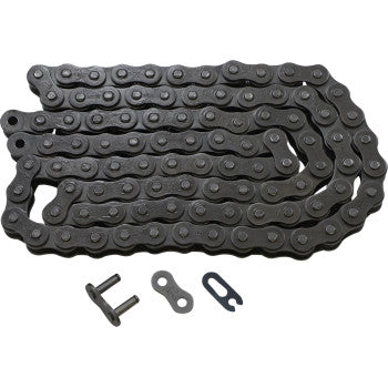 DID 630 Pro V Series O-Ring Chain