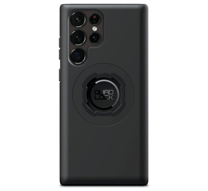QUAD LOCK MAG CASE GALAXY S22+