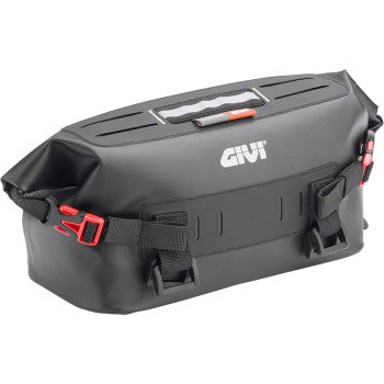 Image of Givi Gravel 5 Liter Tool Bag Title Default Title