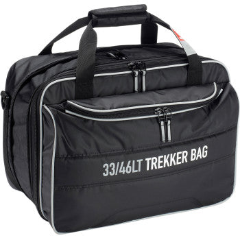 Image of Givi Inner Expandable Liner Title Default Title