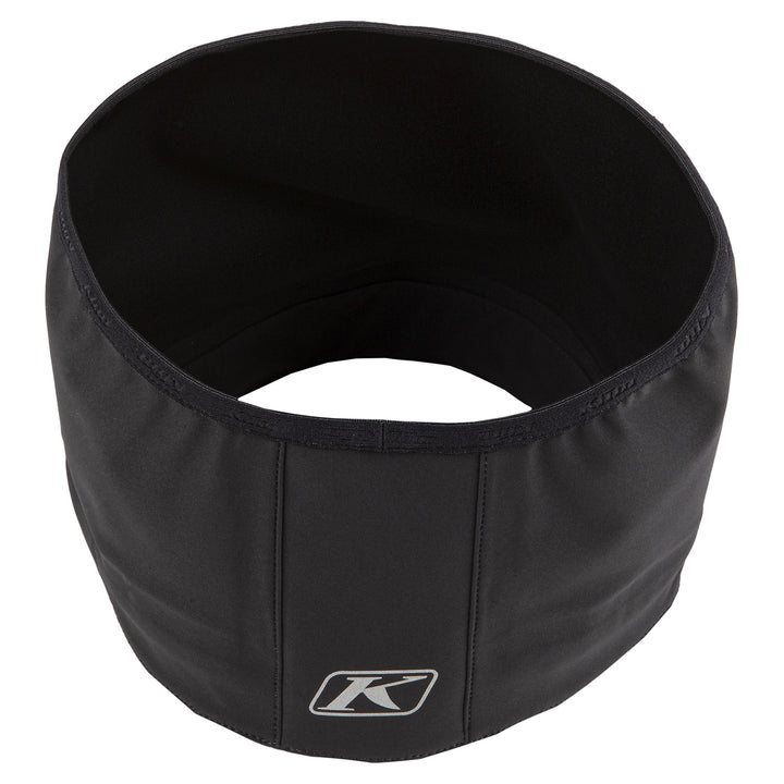 Image of KLIM Torrent Storm Collar Size SM Color Black