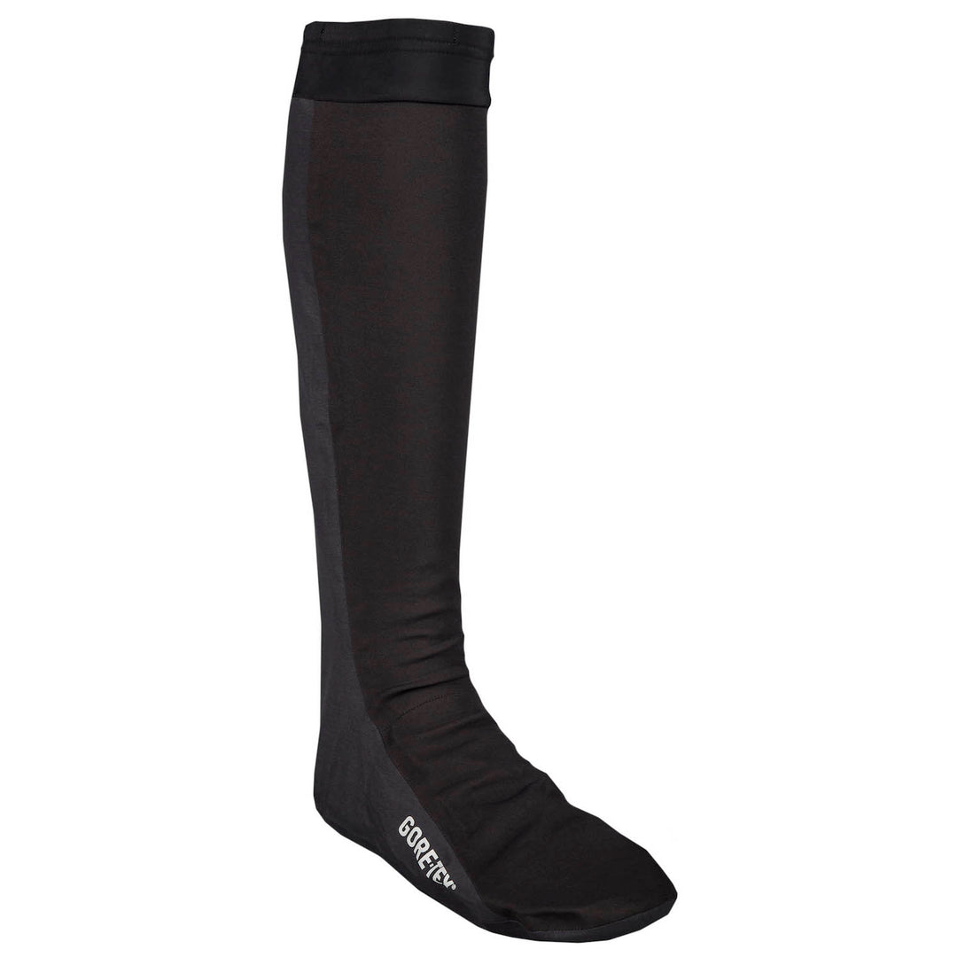Image of KLIM Covert Gore-Tex Sock Size SM Color Black