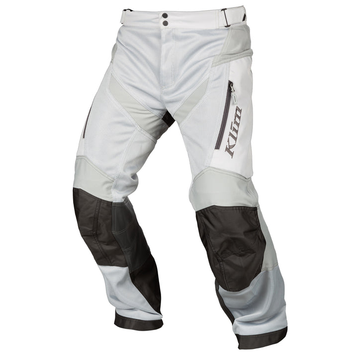 Image of KLIM Mojave Pant Size 30 Color Cool Gray